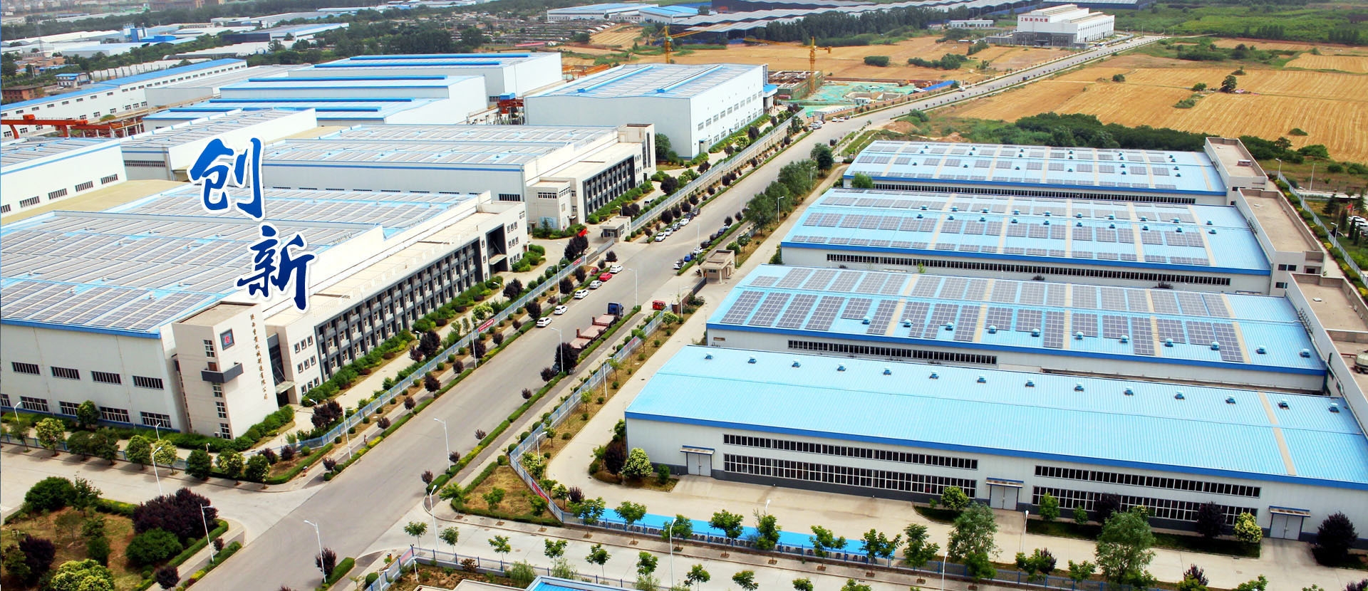 首页|MG不朽情缘游戏官网入口