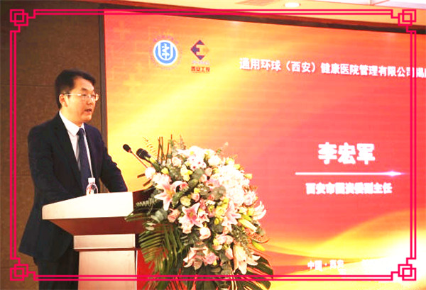 首页|MG不朽情缘游戏官网入口