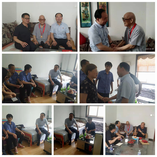 首页|MG不朽情缘游戏官网入口