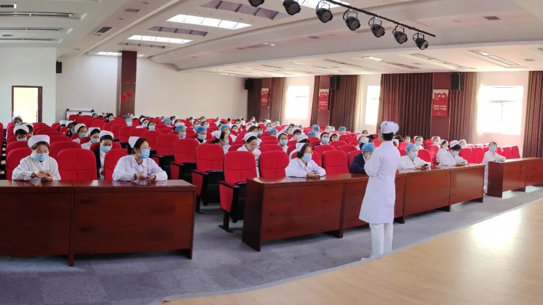 首页|MG不朽情缘游戏官网入口