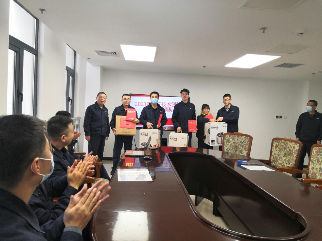 首页|MG不朽情缘游戏官网入口