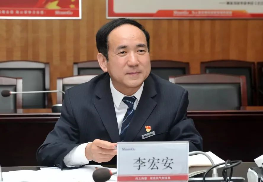 首页|MG不朽情缘游戏官网入口