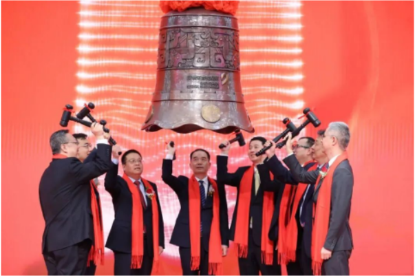 首页|MG不朽情缘游戏官网入口