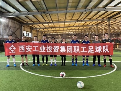 首页|MG不朽情缘游戏官网入口