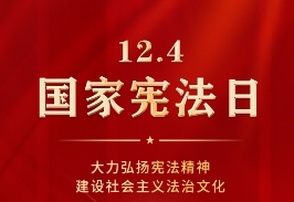 首页|MG不朽情缘游戏官网入口