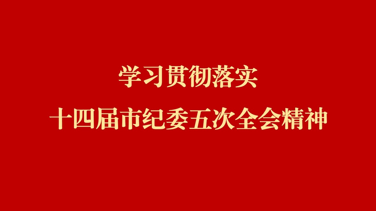 首页|MG不朽情缘游戏官网入口