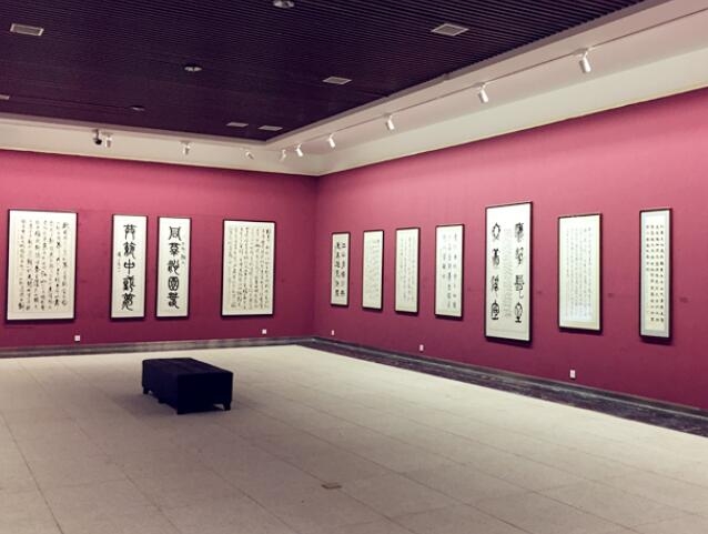 首页|MG不朽情缘游戏官网入口