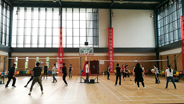 首页|MG不朽情缘游戏官网入口