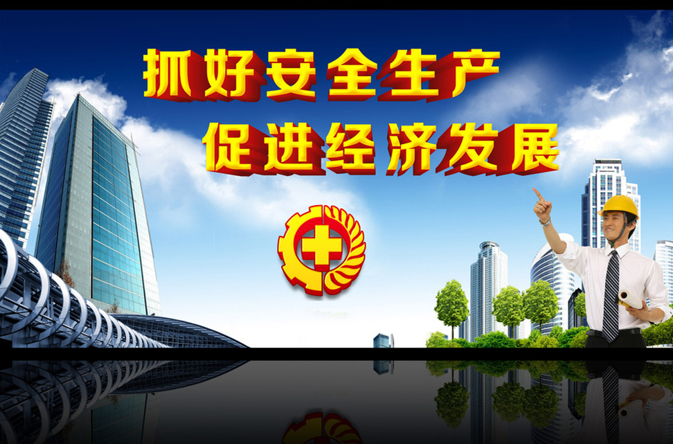 。。」赜诮徊阶龊玫鼻鞍踩霾ぷ鞯耐ㄖ