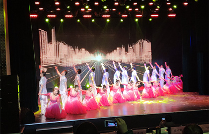 首页|MG不朽情缘游戏官网入口