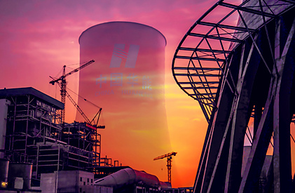 【鼎新盛开40周年】前进路上，我们风雨无阻