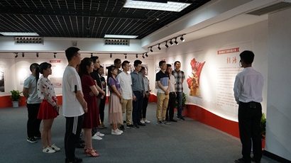 首页|MG不朽情缘游戏官网入口