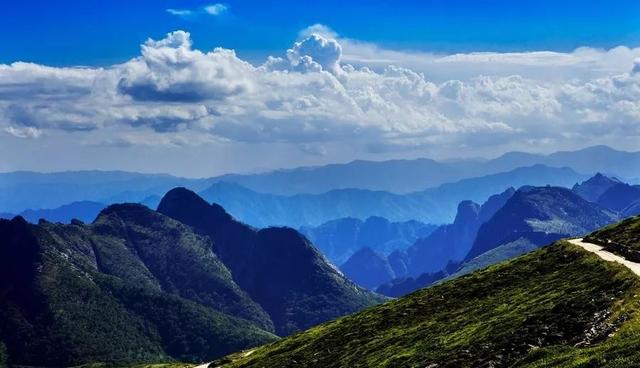 【环境；ぁで亓胛ソā壳亓胛ソū鹗:总书记扭住不放才得以彻底整治