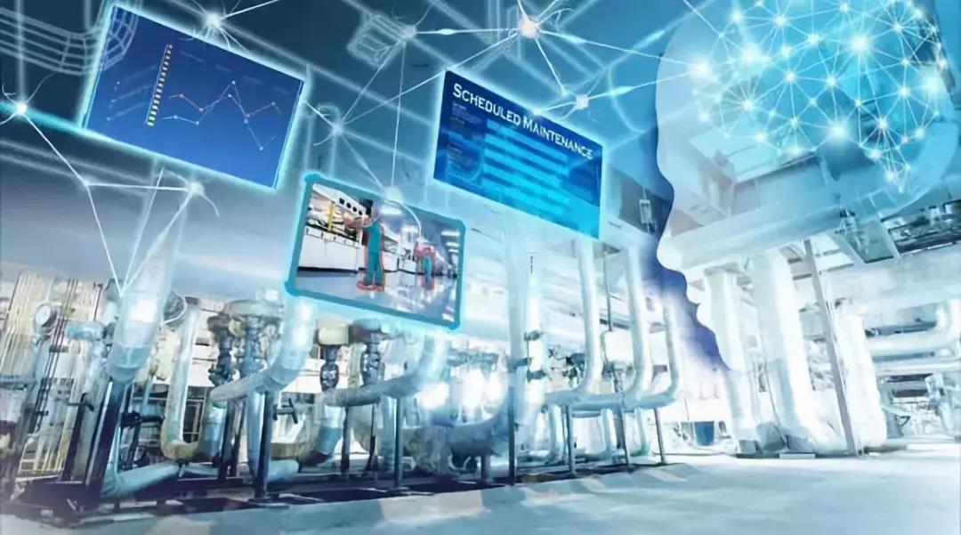 辛国斌：智能造作要真刀真枪解决现实问题