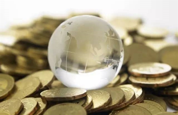 2018年度市属企业掌管人薪酬情况