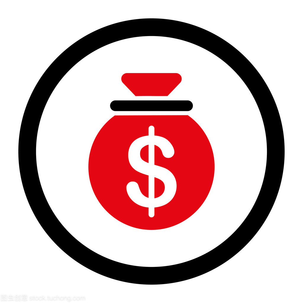 【西安企业本钱】西安本钱获境内区块链信息服务登记