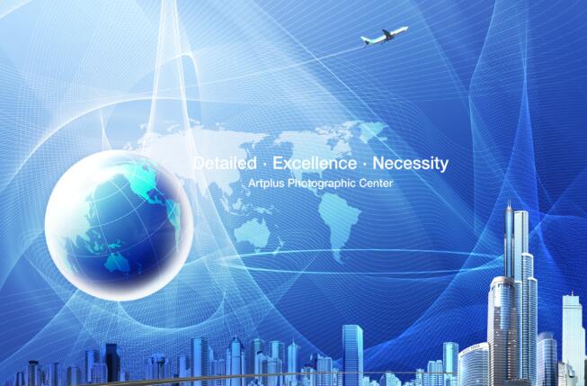 【西安企业本钱】西安本钱喜获“西安市中幼企业公共服务示范平台”认定