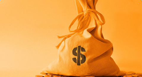 2019年度市属企业掌管人薪酬情况