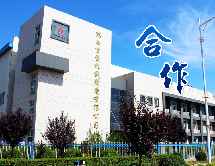 首页|MG不朽情缘游戏官网入口