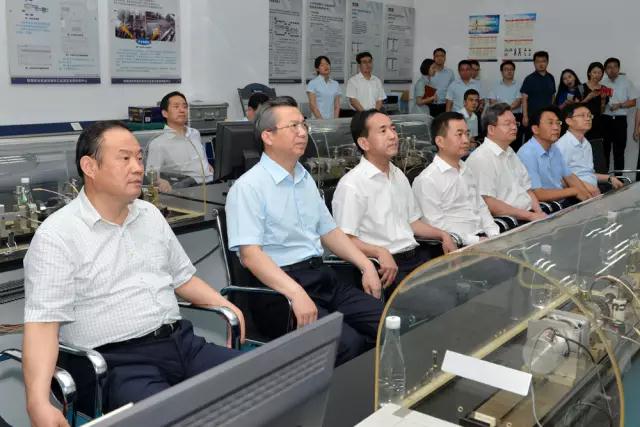 首页|MG不朽情缘游戏官网入口