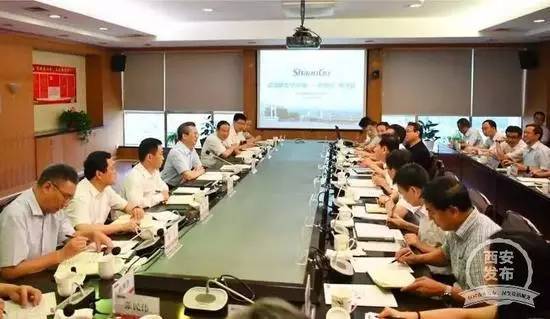 首页|MG不朽情缘游戏官网入口