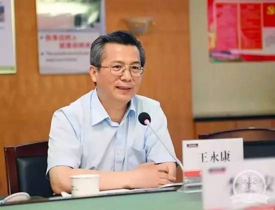 首页|MG不朽情缘游戏官网入口