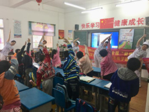 首页|MG不朽情缘游戏官网入口