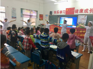 首页|MG不朽情缘游戏官网入口