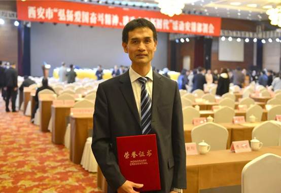 首页|MG不朽情缘游戏官网入口