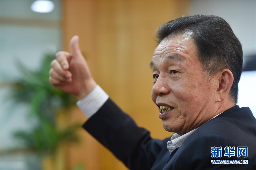 （新华全媒头条·壮阔东方潮　奋进新时期——庆祝鼎新盛开40年·图文互动）（3）敢为全国先 爱拼才会赢——“晋江经验”启迪录 