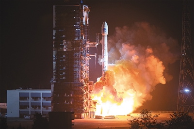 首页|MG不朽情缘游戏官网入口