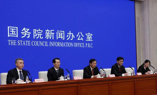 首页|MG不朽情缘游戏官网入口