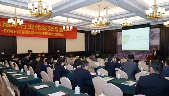 首页|MG不朽情缘游戏官网入口