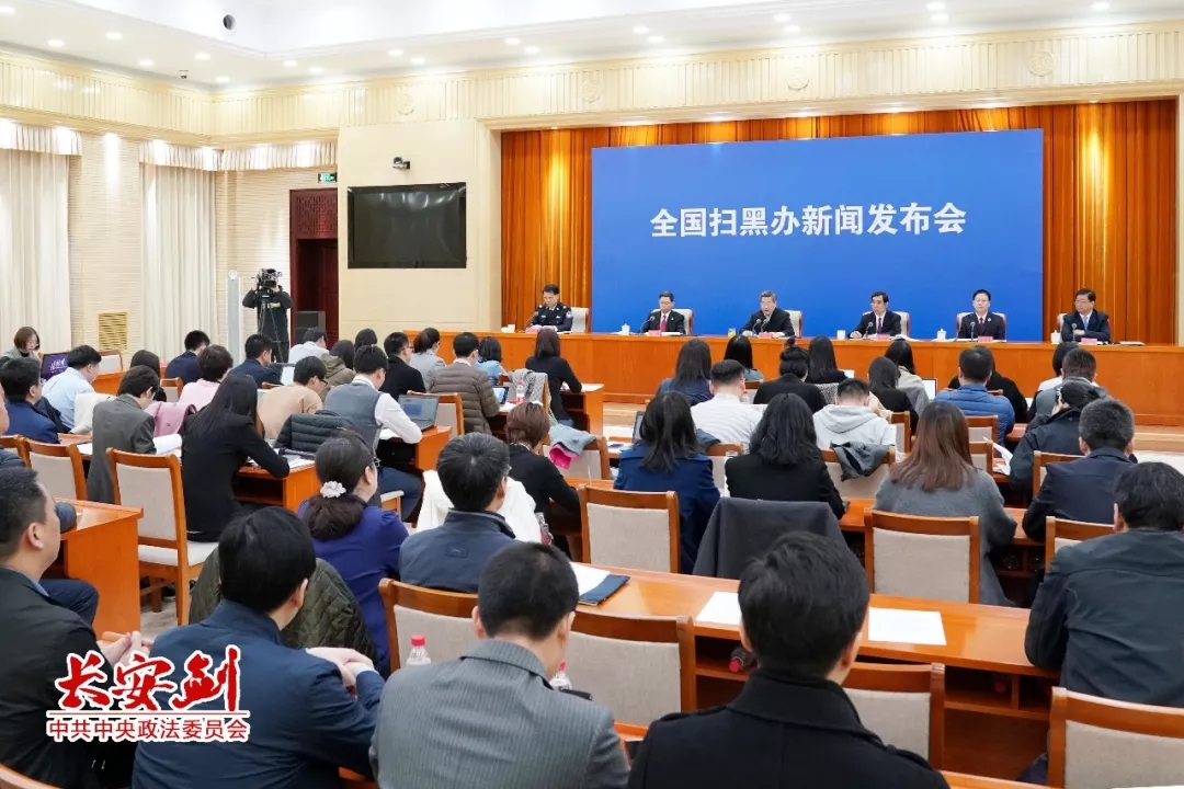 首页|MG不朽情缘游戏官网入口