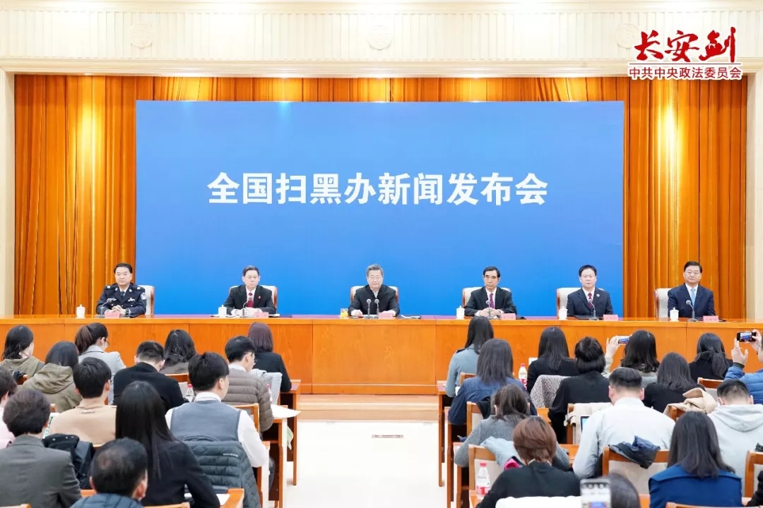 首页|MG不朽情缘游戏官网入口