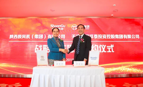 首页|MG不朽情缘游戏官网入口