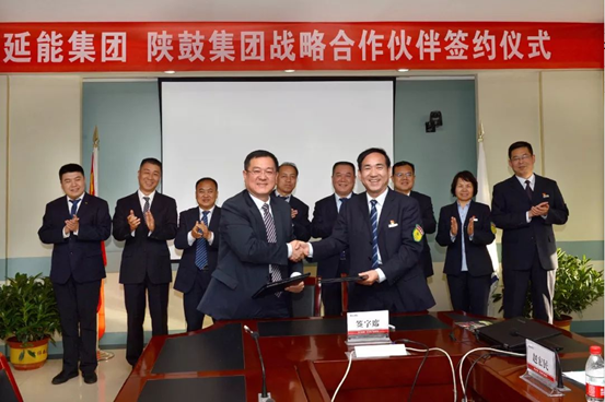 首页|MG不朽情缘游戏官网入口