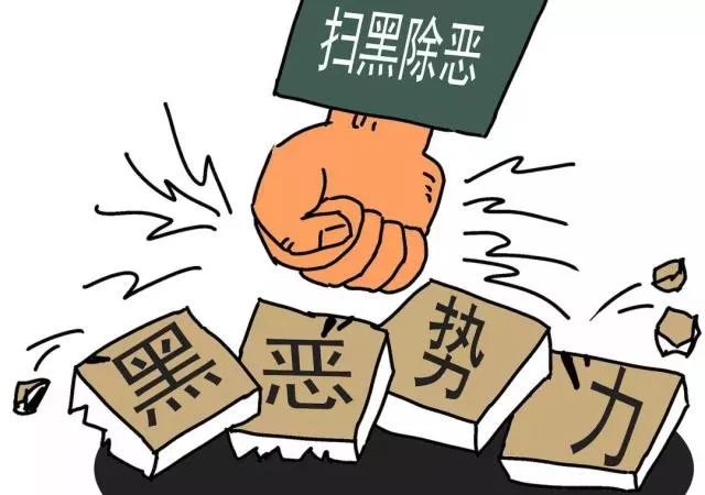 首页|MG不朽情缘游戏官网入口