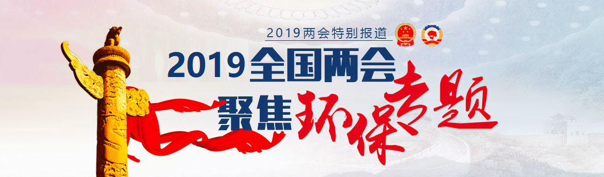 首页|MG不朽情缘游戏官网入口