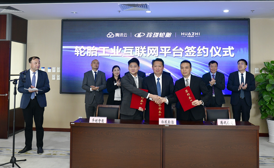 首页|MG不朽情缘游戏官网入口