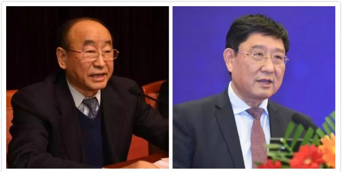 首页|MG不朽情缘游戏官网入口