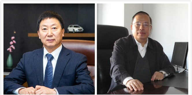 首页|MG不朽情缘游戏官网入口