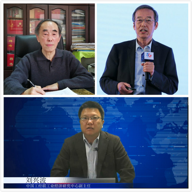 首页|MG不朽情缘游戏官网入口