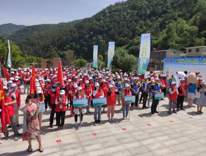 首页|MG不朽情缘游戏官网入口