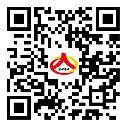 首页|MG不朽情缘游戏官网入口