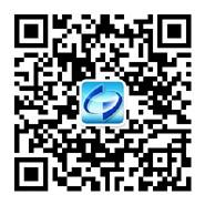 首页|MG不朽情缘游戏官网入口